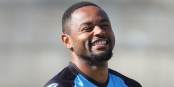 Imagem de capa da notícia