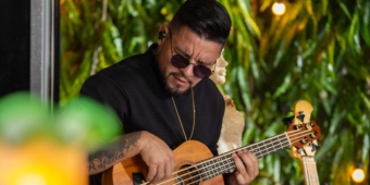 Imagem de capa da notícia