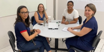 Imagem de capa da notícia