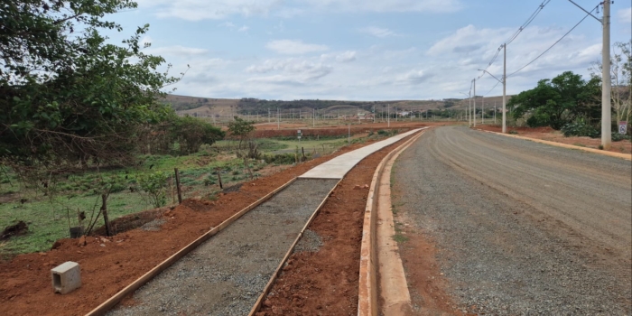 Foto de capa da notícia