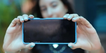 Imagem de capa da notícia