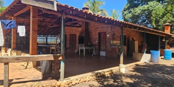 Imagem de capa da notícia