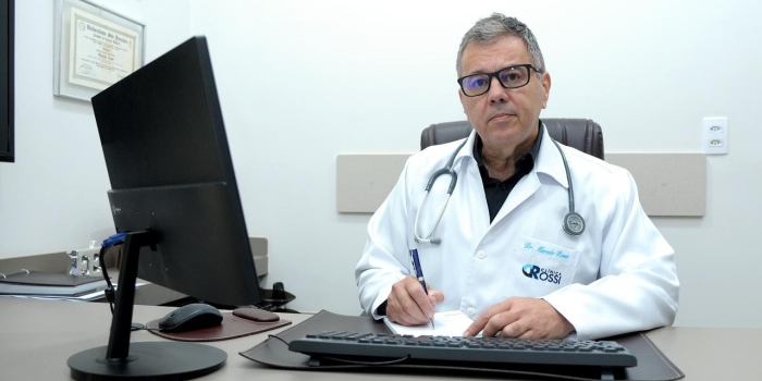 Foto de capa da notícia