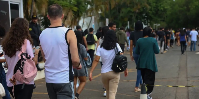 Foto de capa da notícia