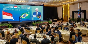 Imagem de capa da notícia