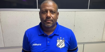 Imagem de capa da notícia