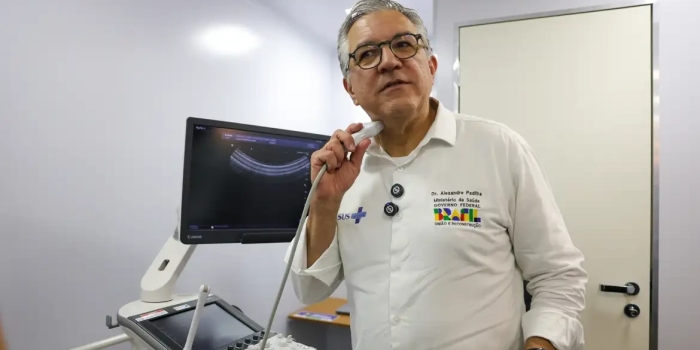 Foto de capa da notícia