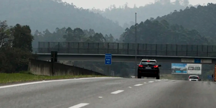 Foto de capa da notícia