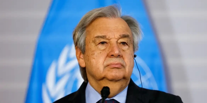 Foto de capa da notícia