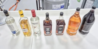 Imagem de capa da notícia