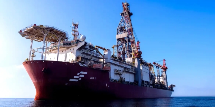 Foto de capa da notícia