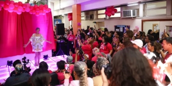 Imagem de capa da notícia