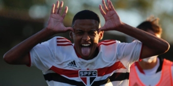 Imagem de capa da notícia