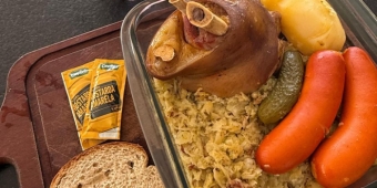 Imagem de capa da notícia