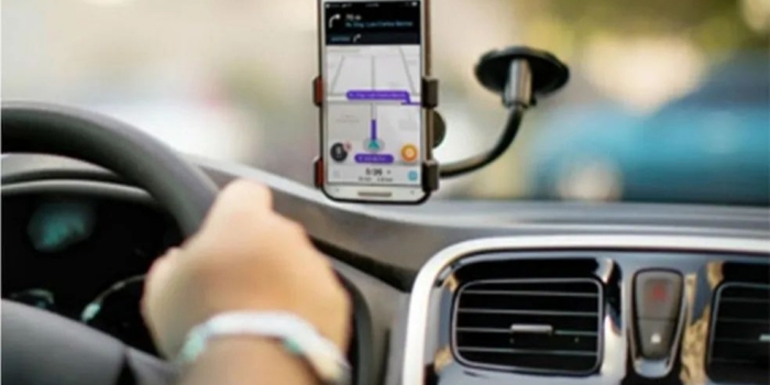 Foto de capa da notícia