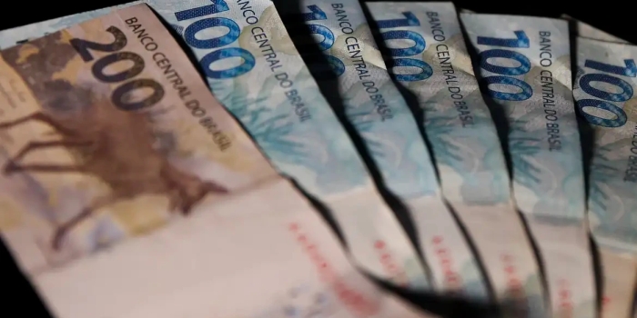 Foto de capa da notícia