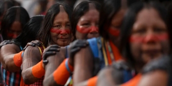 Imagem de capa da notícia