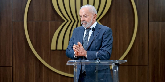 Foto de capa da notícia