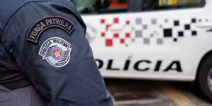 Foto de capa da notícia