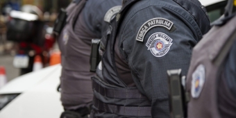 Imagem de capa da notícia