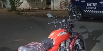 Imagem de capa da notícia