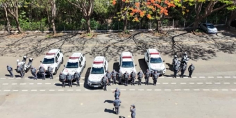 Imagem de capa da notícia