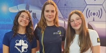 Imagem de capa da notícia