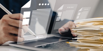 Imagem de capa da notícia