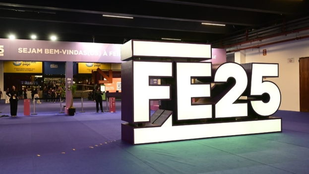 Foto de capa da notícia