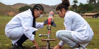 Imagem de capa da notícia