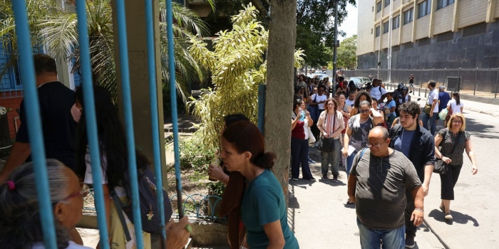 Foto de capa da notícia