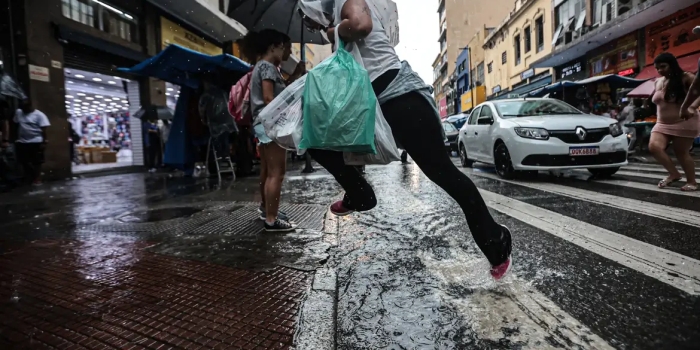 Foto de capa da notícia