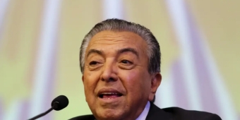 Imagem de capa da notícia