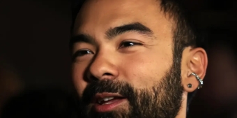 Imagem de capa da notícia