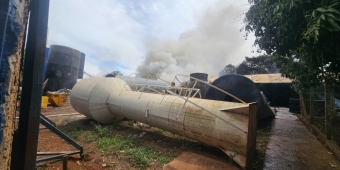 Imagem de capa da notícia