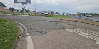 Imagem de capa da notícia