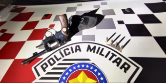 Imagem de capa da notícia