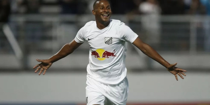 Foto de capa da notícia