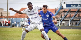 Imagem de capa da notícia