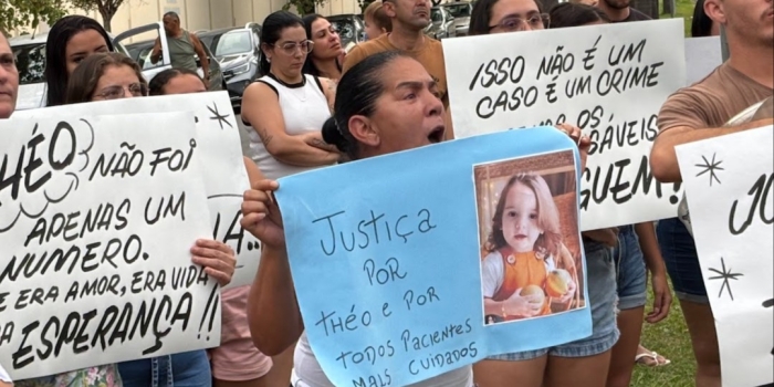 Foto de capa da notícia