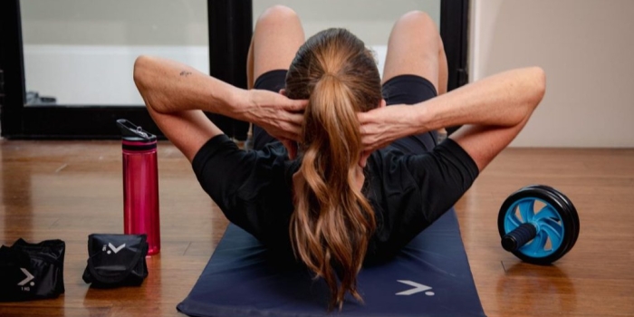 Foto de capa da notícia