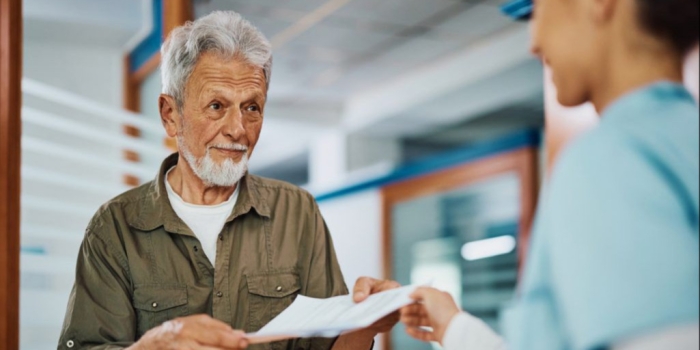 Foto de capa da notícia
