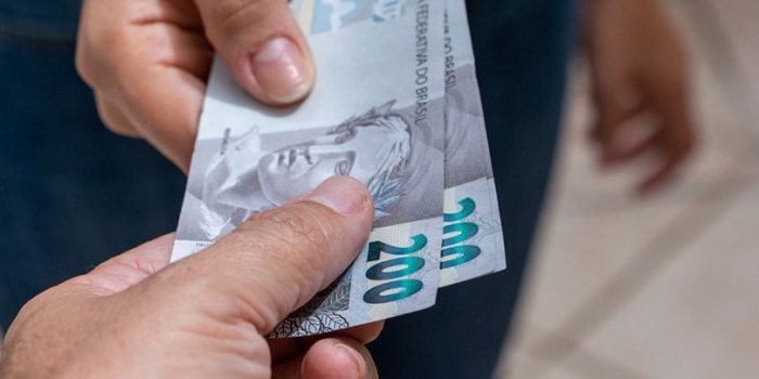 Foto de capa da notícia