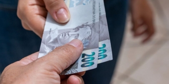 Imagem de capa da notícia