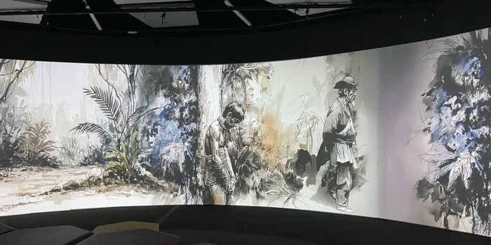 Foto de capa da notícia