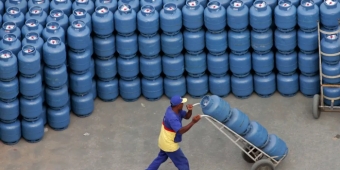 Imagem de capa da notícia