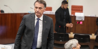 Imagem de capa da notícia