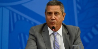 Imagem de capa da notícia