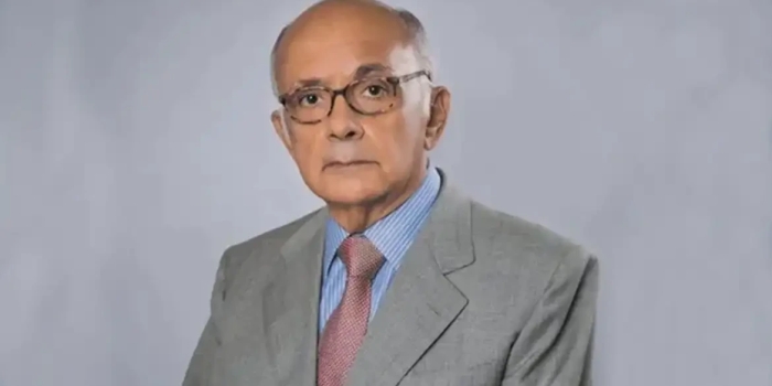 Foto de capa da notícia