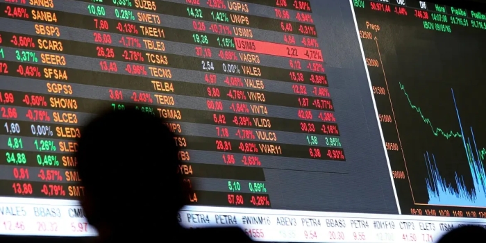 Foto de capa da notícia